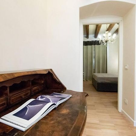 Croix 1541 - Cir 0198 Apartment อาออสตา ภายนอก รูปภาพ