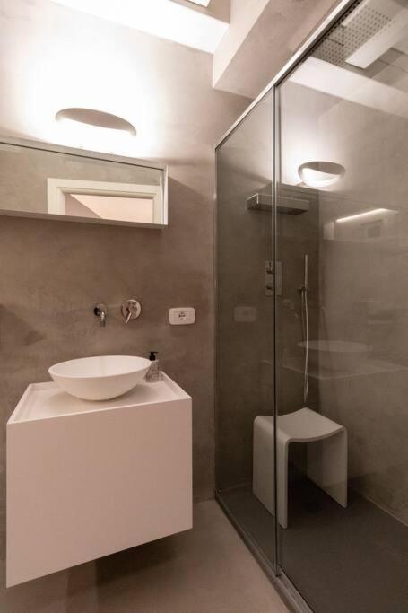 Croix 1541 - Cir 0198 Apartment อาออสตา ภายนอก รูปภาพ