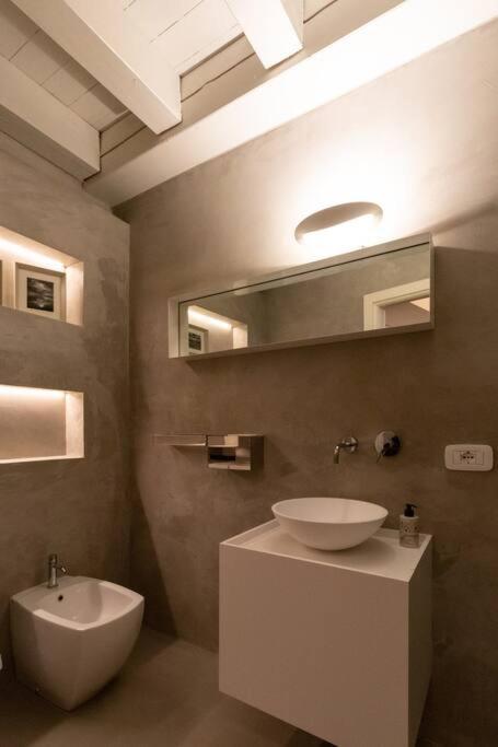 Croix 1541 - Cir 0198 Apartment อาออสตา ภายนอก รูปภาพ