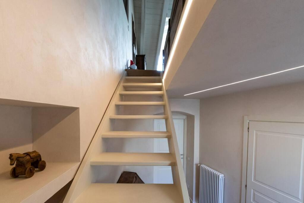 Croix 1541 - Cir 0198 Apartment อาออสตา ภายนอก รูปภาพ