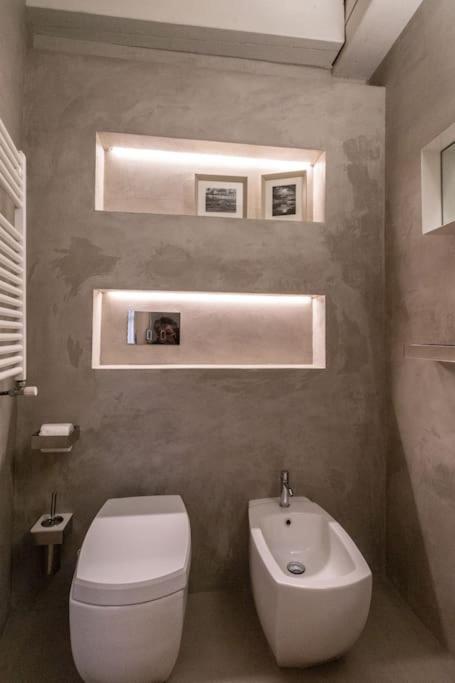 Croix 1541 - Cir 0198 Apartment อาออสตา ภายนอก รูปภาพ
